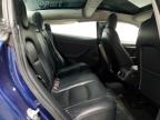 2022 Tesla Model 3  for Sale in Ham Lake, MN - Side