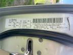 2015 Ram 1500 Slt იყიდება Grand Prairie-ში, TX - Vandalism