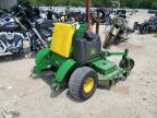2023 John Deere 661R Ztr Lawn Mower de vânzare în Seaford, DE - Undercarriage