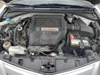 2012 Acura Rdx Technology for Sale in Cahokia Heights, IL - Hail