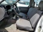 1998 Nissan Frontier Xe na sprzedaż w Riverview, FL - Normal Wear