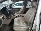 Ham Lake, MN에서 판매 중인 2017 Honda Odyssey Exl - Front End