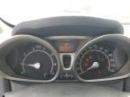 2013 Ford Fiesta Se for Sale in Orlando, FL - Front End