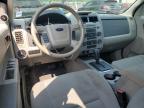 2012 Ford Escape Xlt   للبيع في New Britain، CT - Front End