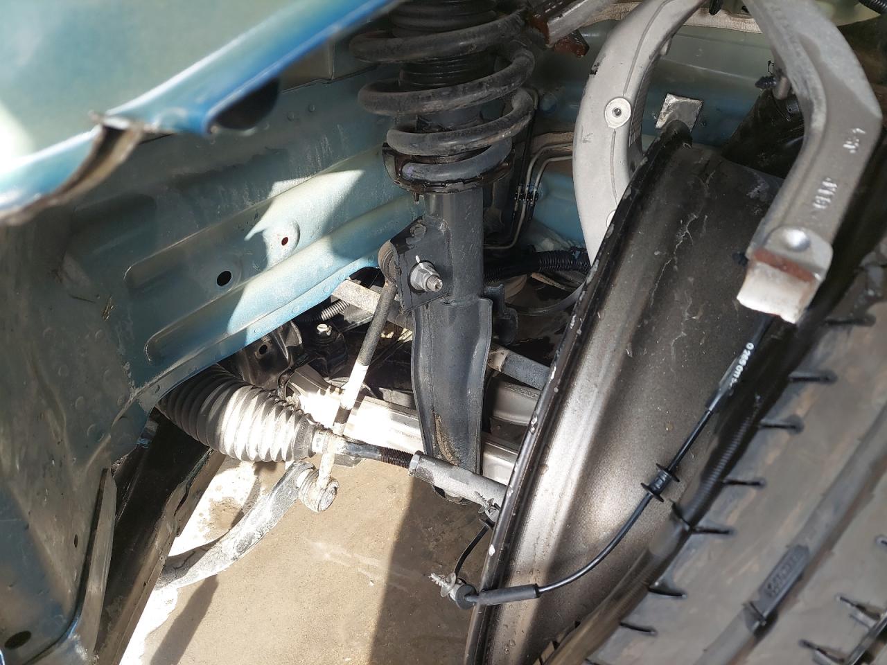 LRWYGCEK7PC700288 - 2023 Tesl Y - #61703695