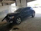 2018 Mercedes-Benz Gla 250 4M 2.0L за продажба в Lexington, KY - Front End