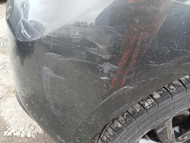 2015 DS DS3 DSTYLE