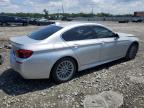 2011 BMW 535 Xi 3.0L იყიდება Windsor-ში, NJ - Front End