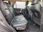 2018 Toyota 4Runner Sr5/Sr5 Premium for Sale in Amarillo, TX - Hail