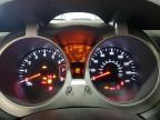 2011 Nissan Juke S for Sale in York Haven, PA - Front End