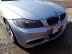 2010 BMW 325D M SPO for sale at Copart WESTBURY