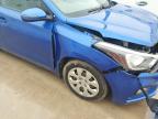 2019 HYUNDAI I20 S-CONN for sale at Copart BRISTOL