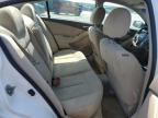 2011 Nissan Altima Base en Venta en Spartanburg, SC - Front End