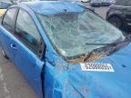 2010 FORD FOCUS ZETE for sale at Copart CHESTER