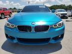 2019 Bmw 430Xi Gran Coupe for Sale in Lebanon, TN - Hail