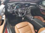 2020 Mercedes-Benz C 300 4Matic продається в New Britain, CT - Side