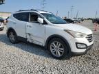 2013 Hyundai Santa Fe Sport  for Sale in Columbus, OH - Side