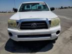2006 Toyota Tacoma Prerunner for Sale in Fresno, CA - Rear End