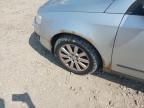 2007 VOLKSWAGEN PASSAT S T for sale at Copart WISBECH