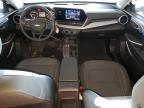 2024 Chevrolet Trax Ls na sprzedaż w Phoenix, AZ - Front End
