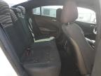 2011 DODGE CHARGER    for sale at Copart AR - LITTLE ROCK