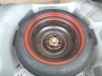 2004 HONDA CIVIC VTEC for sale at Copart YORK