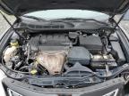 2011 Toyota Camry Base for Sale in Hillsborough, NJ - Front End