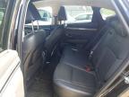 2023 HYUNDAI TUCSON ULT for sale at Copart WHITBURN