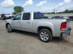2012 Gmc Sierra C1500 Sle   for Sale in Shreveport, LA - Front End