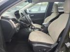 2016 Jeep Cherokee Latitude   for Sale in York Haven, PA - Side