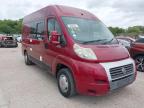 2008 FIAT DUCATO 35 for sale at Copart SANDWICH