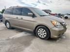 Haslet, TX에서 판매 중인 2008 Honda Odyssey Exl - Front End