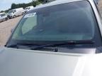 2014 NISSAN PATHFINDER for sale at Copart WISBECH