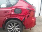 2023 MAZDA CX-60 EXCL for sale at Copart GLOUCESTER