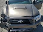 2014 Toyota Tacoma Double Cab للبيع في Airway Heights، WA - Front End
