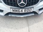 2014 MERCEDES BENZ E250 AMG S for sale at Copart ROCHFORD