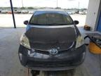West Palm Beach, FL에서 판매 중인 2013 Toyota Prius    - Minor Dent/Scratches