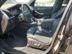 2019 Bmw X3 Xdrive30I за продажба в Brookhaven, NY - Mechanical