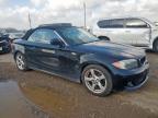 2013 Bmw 128 I for Sale in Houston, TX - Mechanical