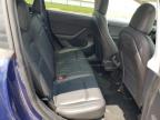 2020 Tesla Model Y  for Sale in Mcfarland, WI - Hail