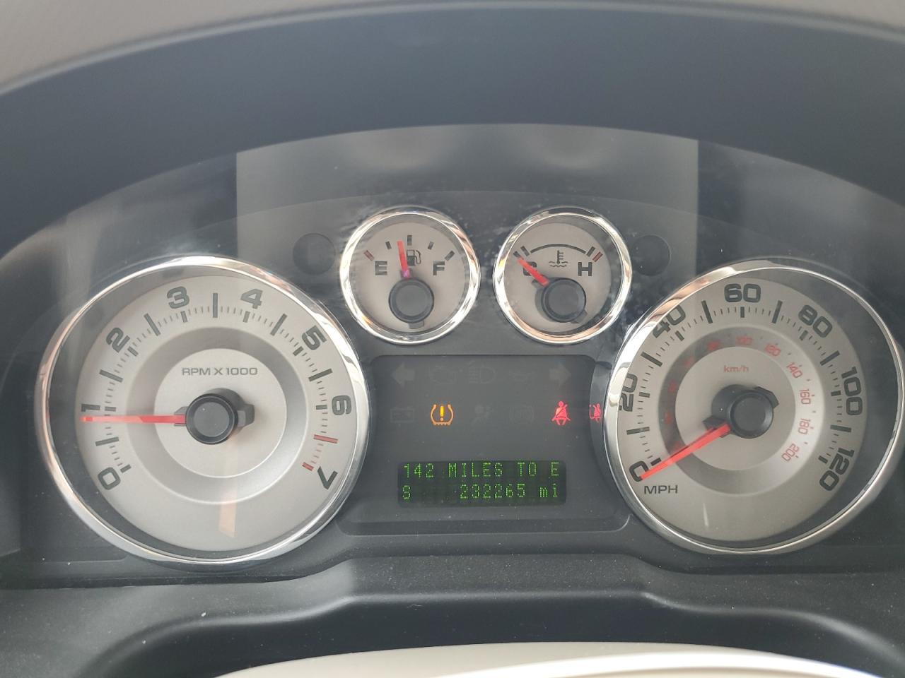 2010 Ford Edge Limited VIN: 2FMDK4KC0ABB38451 Lot: 61993455