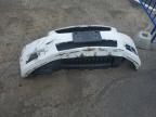 2013 Chevrolet Cruze Lt zu verkaufen in East Granby, CT - Front End