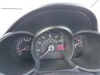 2014 KIA PICANTO 1 for sale at Copart ST HELENS
