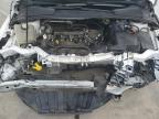 2015 Ford Focus Se იყიდება Savannah-ში, GA - Front End