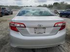 2014 Toyota Camry L   იყიდება Spartanburg-ში, SC - Side