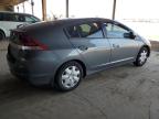 2012 Honda Insight  for Sale in Phoenix, AZ - All Over