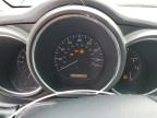 2007 Lexus Rx 350 for Sale in Leroy, NY - Minor Dent/Scratches