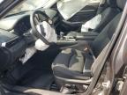 Brookhaven, NY에서 판매 중인 2021 Nissan Altima Sv   - Front End