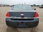 2006 Chevrolet Impala Ls   للبيع في Elgin، IL - Side