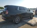 2021 Chevrolet Tahoe C1500 Lt for Sale in Oklahoma City, OK - Front End